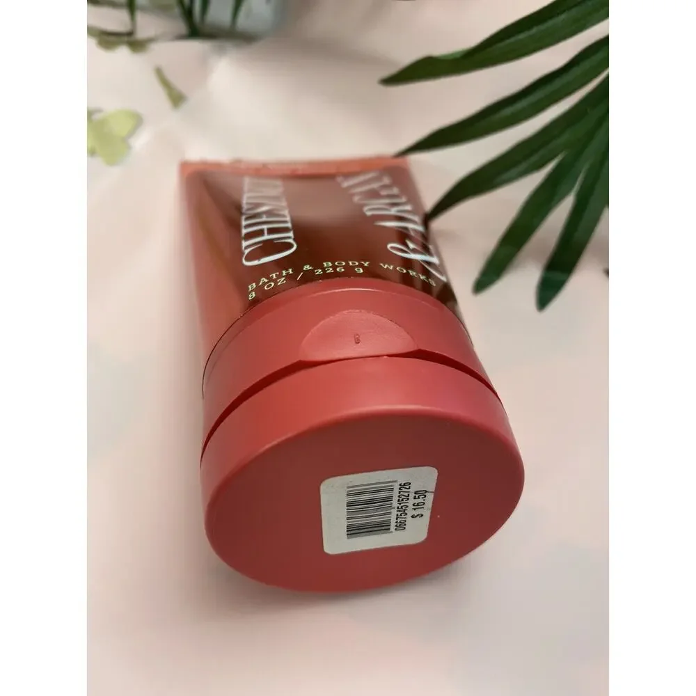 Bath & Body Works sealed package